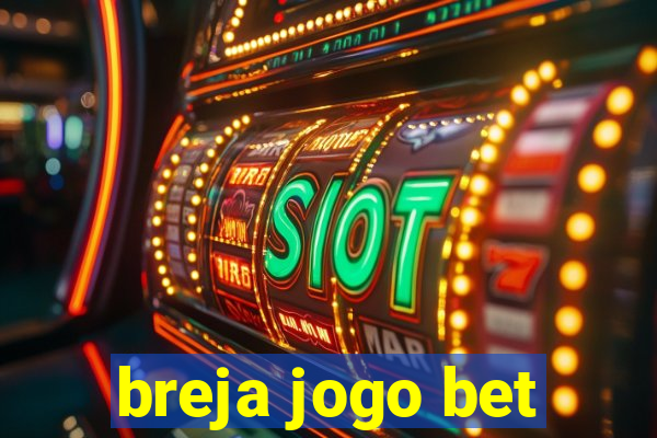 breja jogo bet